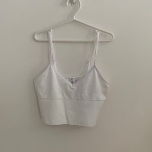 [XS/S] F21 top
